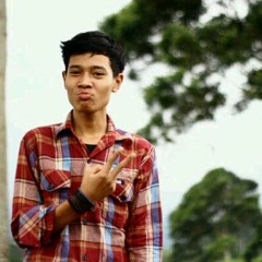 FF (Cover) GreenDay - Time OF Your Life