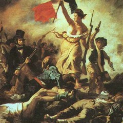 french revolution