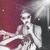 Artwork for Ariana Grande - Best Mistake (Rendition) By SoMo