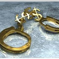 New Slaves Freestyle- Aaron Alexander