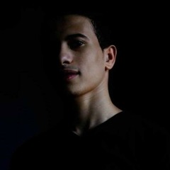 حكاية واقع - محمود حسن