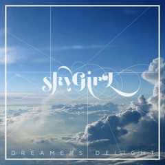 Sky Girl