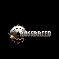 Crossbreed (DKaos)