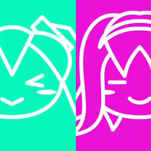 「愛Dee」 Polly-chan x senzafine