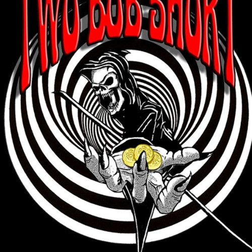 Stream basket case by twobobshort Listen online for free on SoundCloud