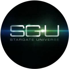 STARGATE UNIVERSE unofficial soundtrack