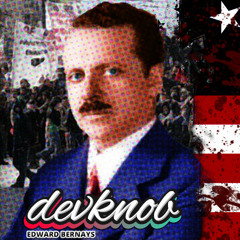 Edward Bernays [FREE DOWNLOAD]