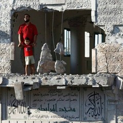 اغنية يسمع هالعالم يسمع - فرقة الشمال - نور ابو الهيجاء - علاء ابو الهيجاء - محمد ابو الكايد