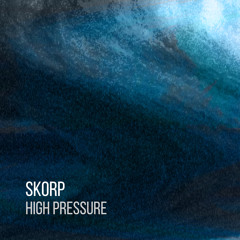 High Pressure [free dl]