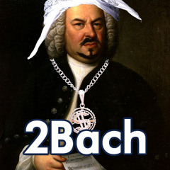 Bach2Pac