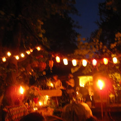 ağşam (mızk)