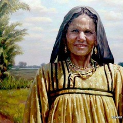 عبد الرحمن الابنودي قصيدة يامنة (عمر خيرت )