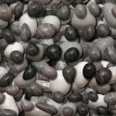 Pebble