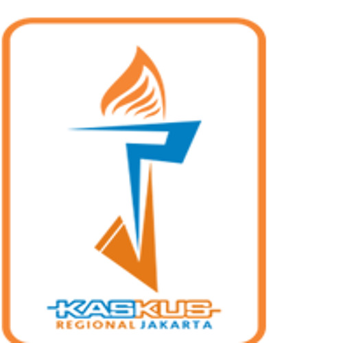 Benyamin Belajar Bahasa Inggris By Rayyou Benyamin Belajar Bahasa Inggris By Rayyou