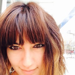 All I have to do is dream