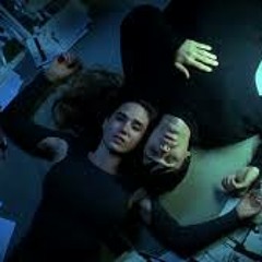 Requiem For A Dream Remix