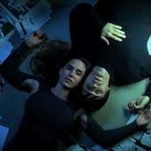 Requiem For A Dream Remix