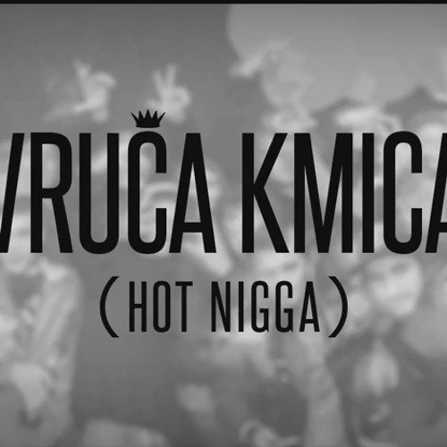 Zugi - Vruca Kmica