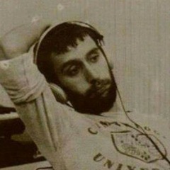 يه مااحلاكم 3 - زياد الرحباني