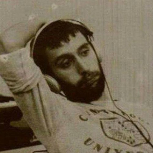 يه مااحلاكم 3 - زياد الرحباني