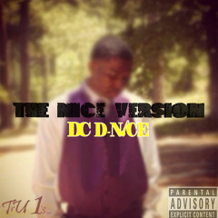 Over Looked - Young Fresh Ft. DC D-Nice