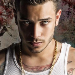 DJ NANO THE RETURN MIX #part1