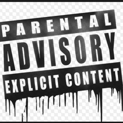 Nata- Checkmate freestyle (2014)