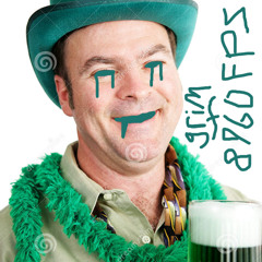 Soundclown meymeys