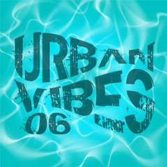 [UV047] Detlev Duese - Tool 002  (Tim Engelhardt Remix) [UrbanVibe Records]