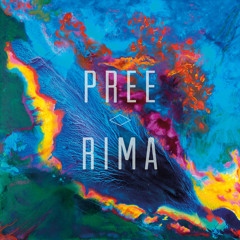 Pree - Two Feet Shy
