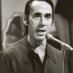 Naquela Mesa (cover há dois)