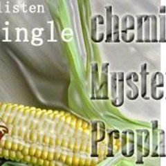 Chemicals Mysteries Prophecies feaT~ Manifest