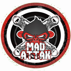 Slam Drunk PITCH MADATTAK (RAGGATEK)