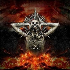 -Peste mental- (Dakbor,Degrade,Pragma Ceres)~ [skillpsychobeats] (Cero Infinia LP)