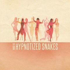 Hypnotized Snakes