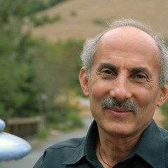 The Bodhisattva - Jack Kornfield