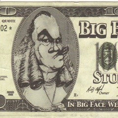 "We On One" Feat Mr. Ree, Sharp, Mel Linium