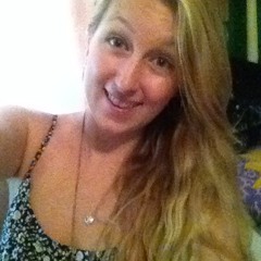 Once Upon A Dream Cover