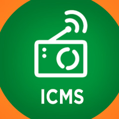 ICMS | Josué Alencar