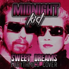 Sweet Dreams (Remix)