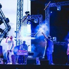 New demo inst  Anker 2