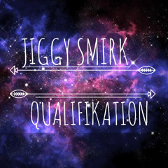 Jiggy Smirk-Moubarapbattle Qualifikation