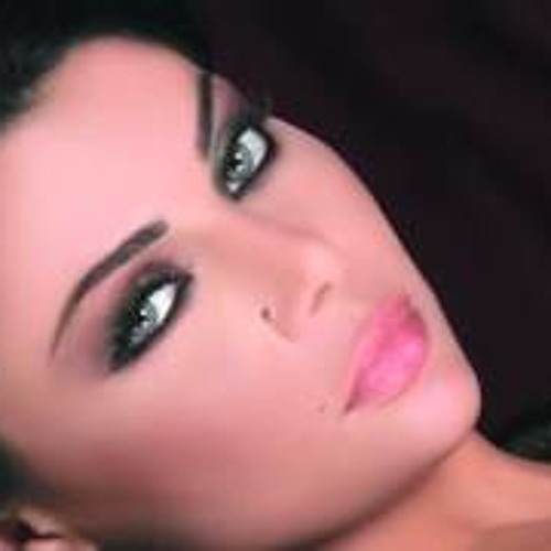 Haifa Wehbe Fakerni