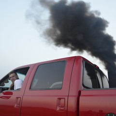Stuffed Shirts v. Blue Collars