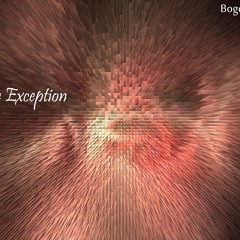 One Exception