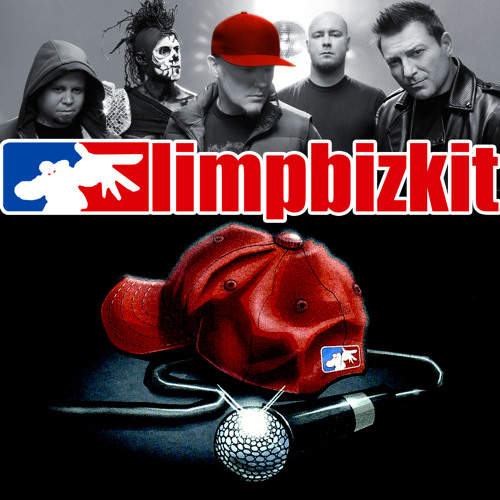 Stream Limp Bizkit - The One [LIVE At ROCK AM RING 2001] by Limp Bizkit  Fans | Listen online for free on SoundCloud