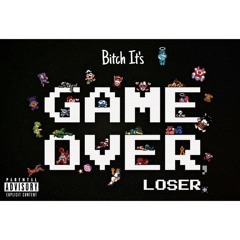 Game Over - ROK , SK Teddy , Ez Da Freshman