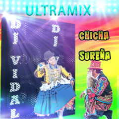 Chicha_ Ultramix_