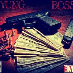 yung boss full throttle