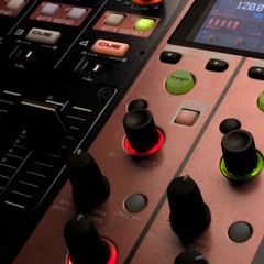 Lew62  FAT & CHUNKY, FRESH & FUNKY, UPFONT HOUSE BEATS